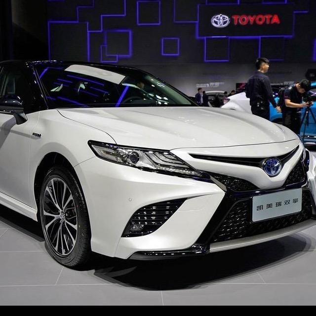 整车智能升窗器工厂