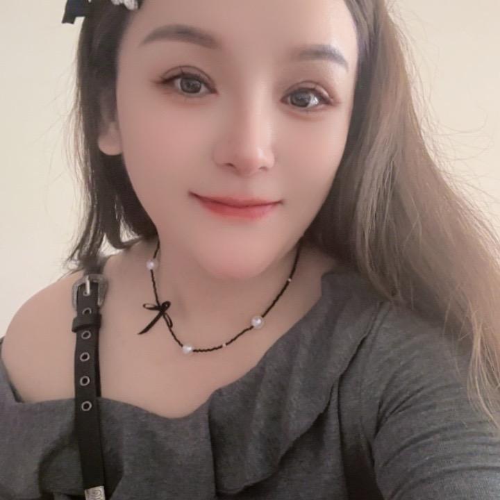 王百万