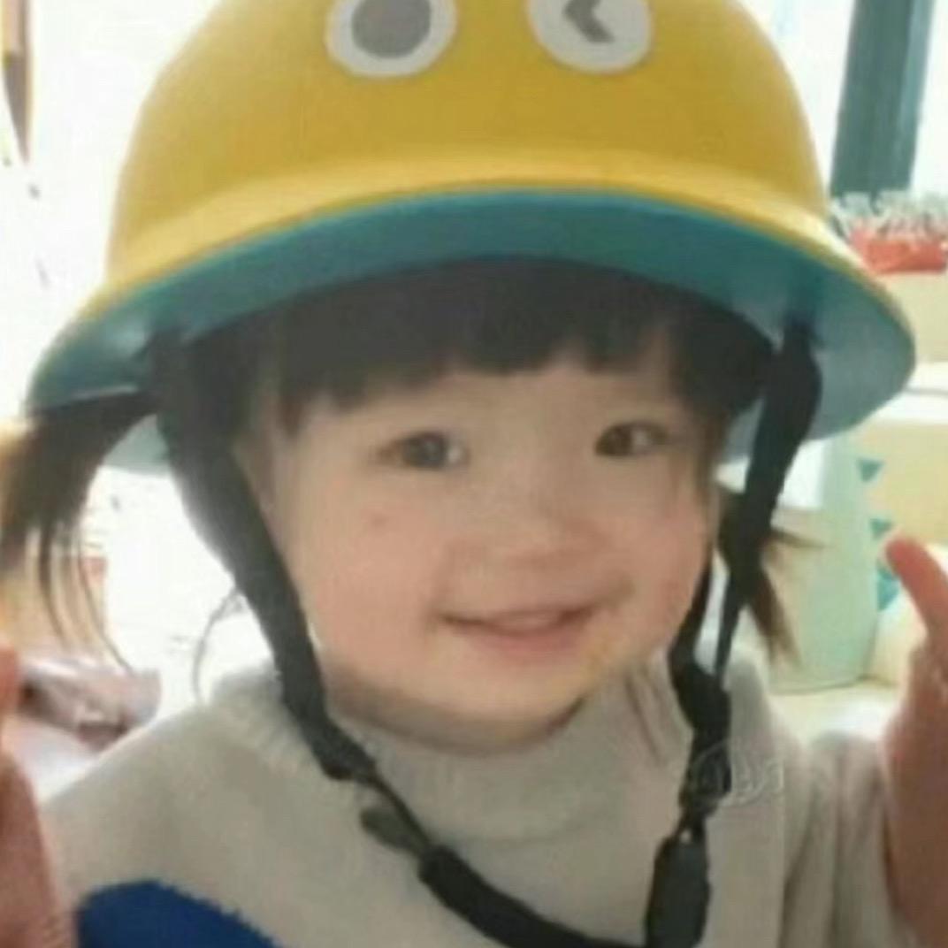 小欧呀