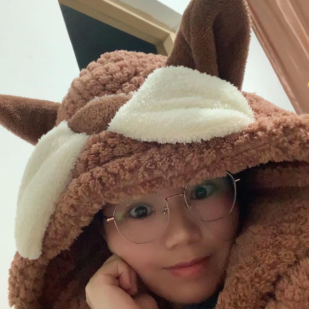 瑞糖