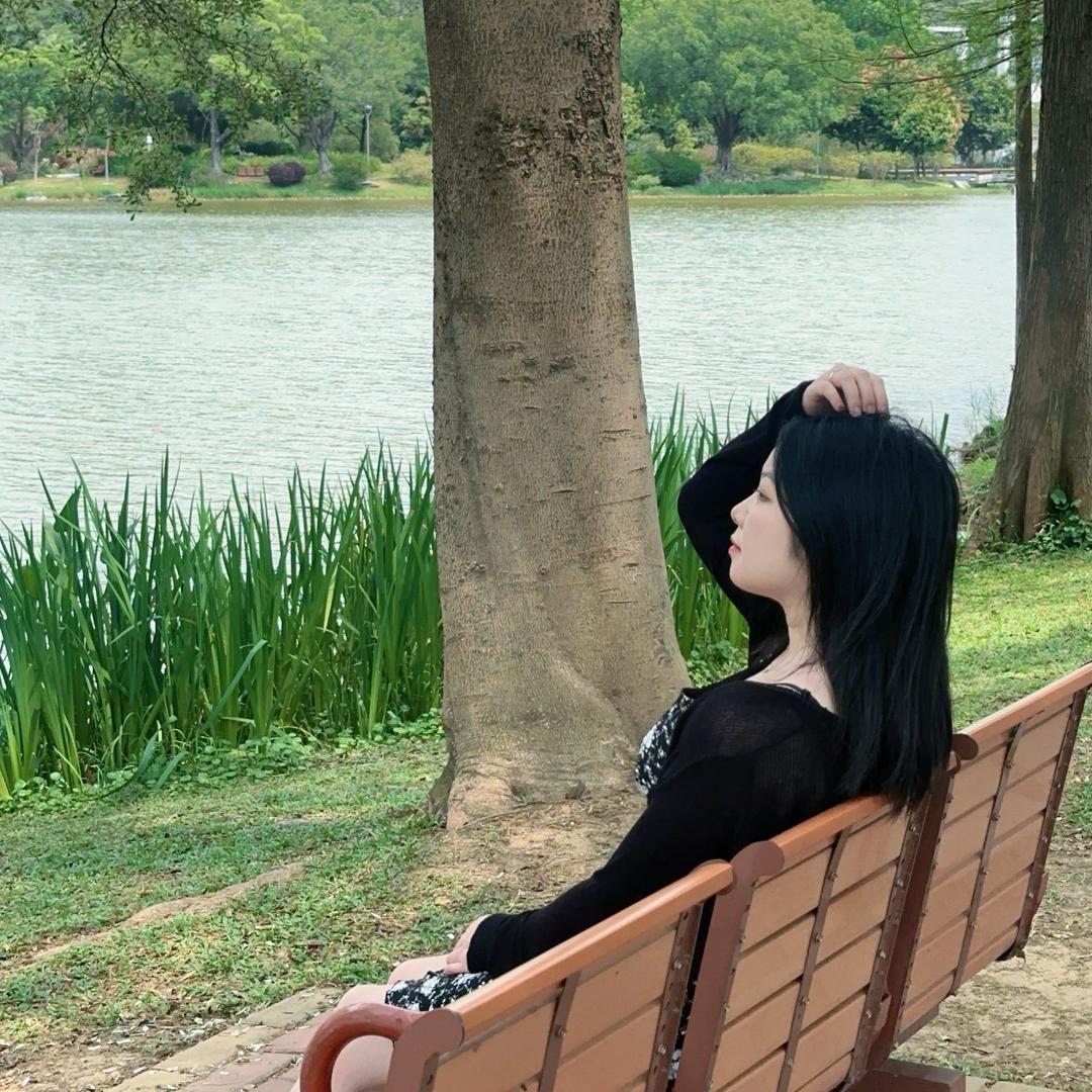 🎀晞啊晞