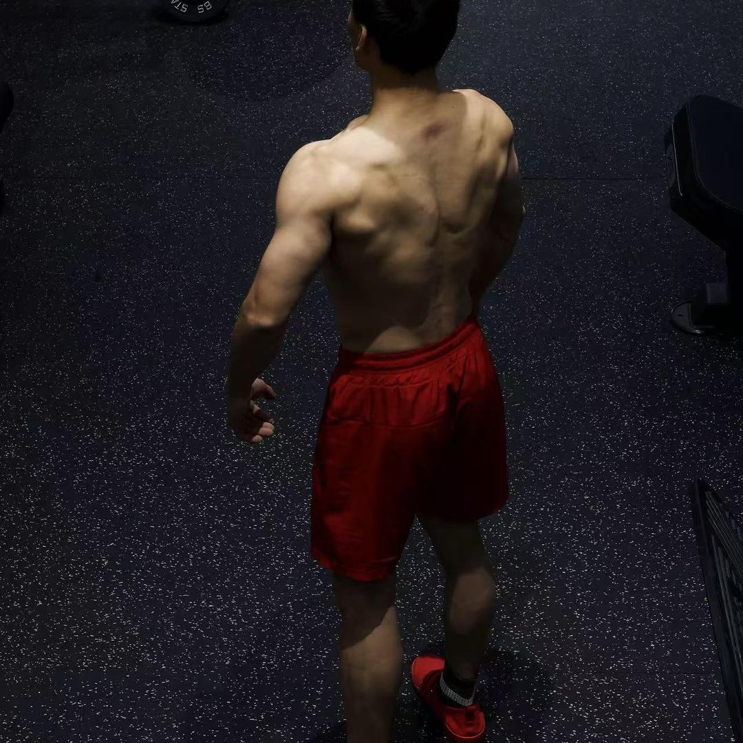 巴甫洛夫与狗