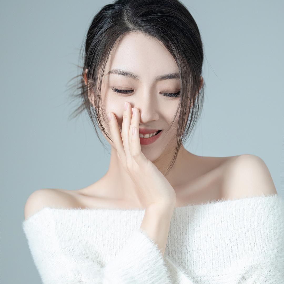 Jolice丁