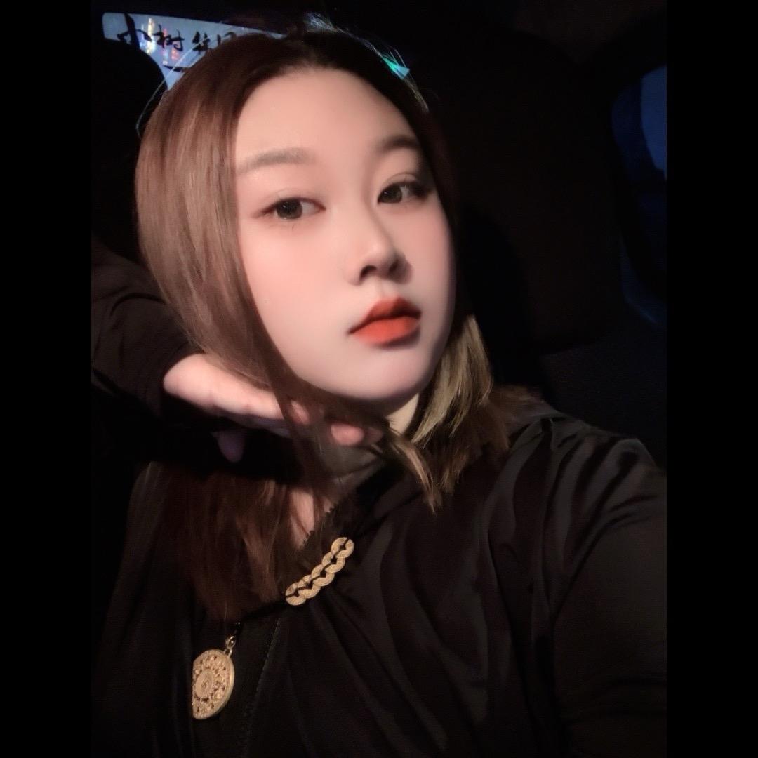 小刘🎀
