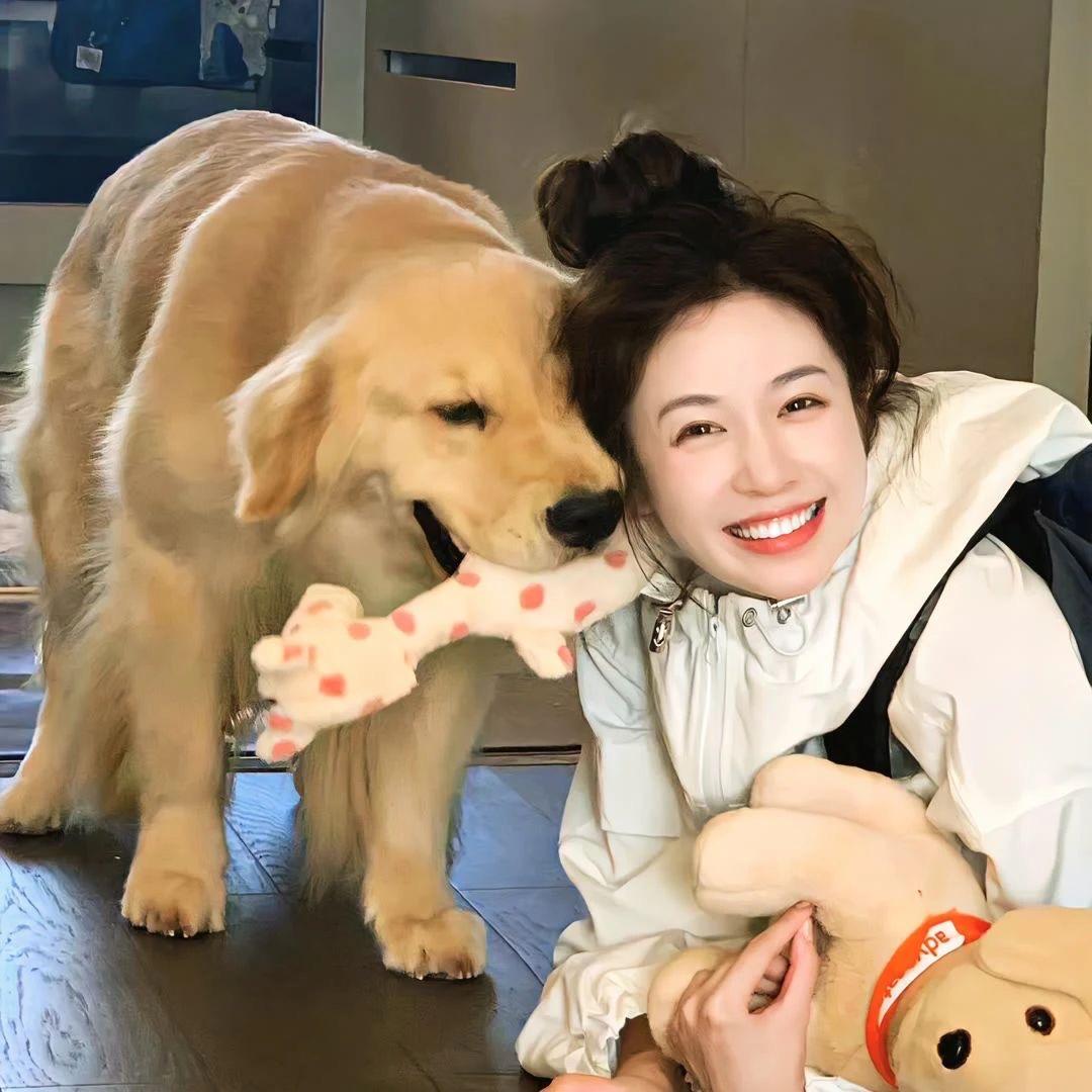 早起就想干爆世界