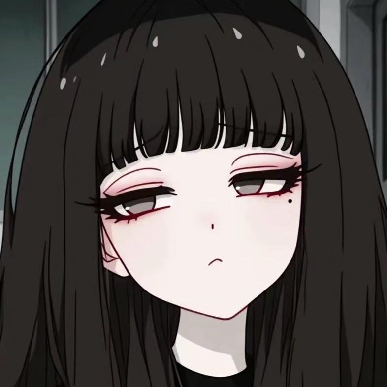 梅梅呢