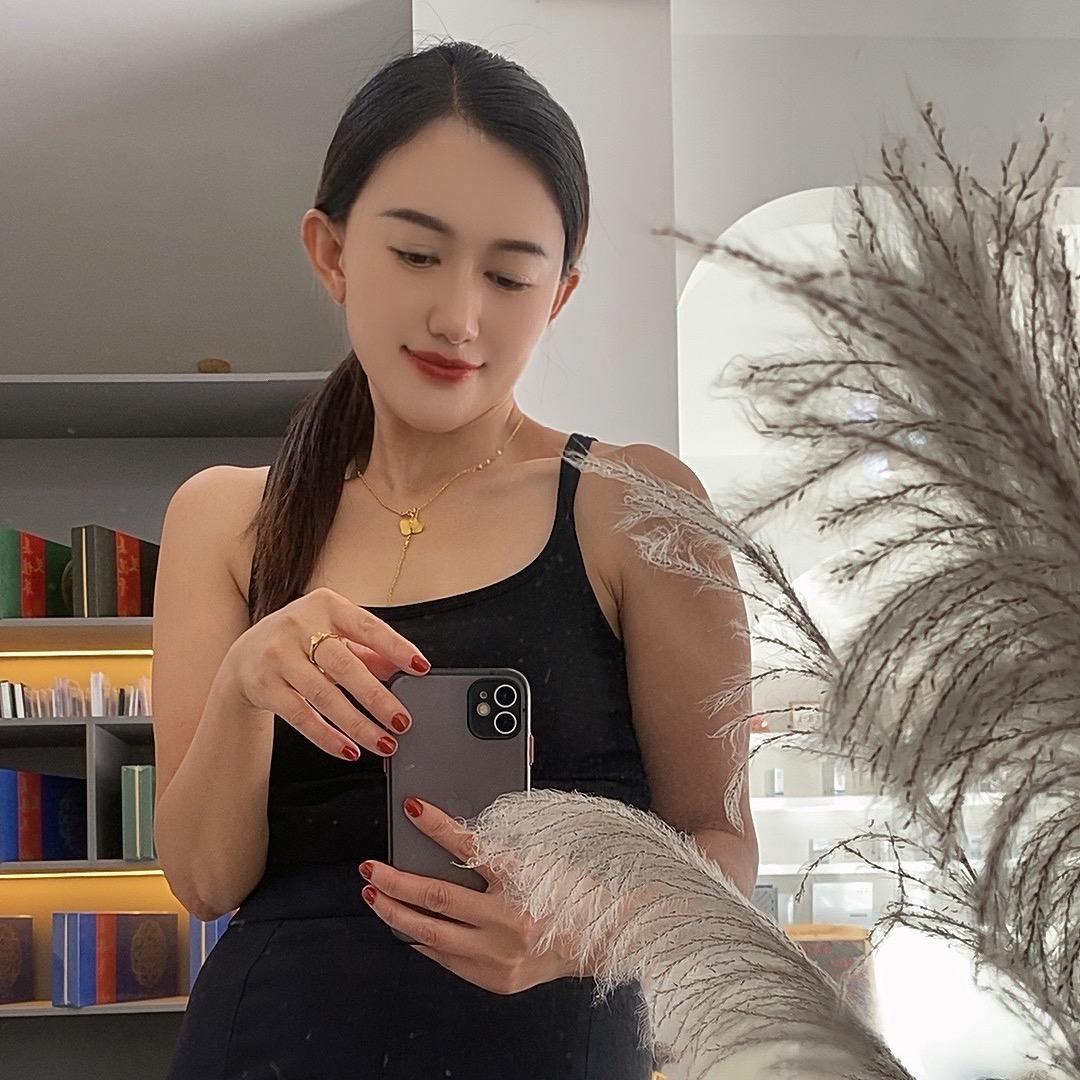 白龙丽贞美容