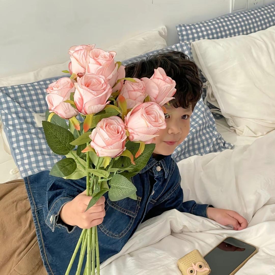 丁小浩的奥莱日常