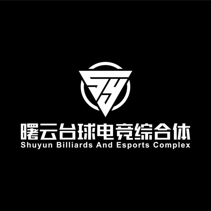 河北雄安海豚网络科技有限公司