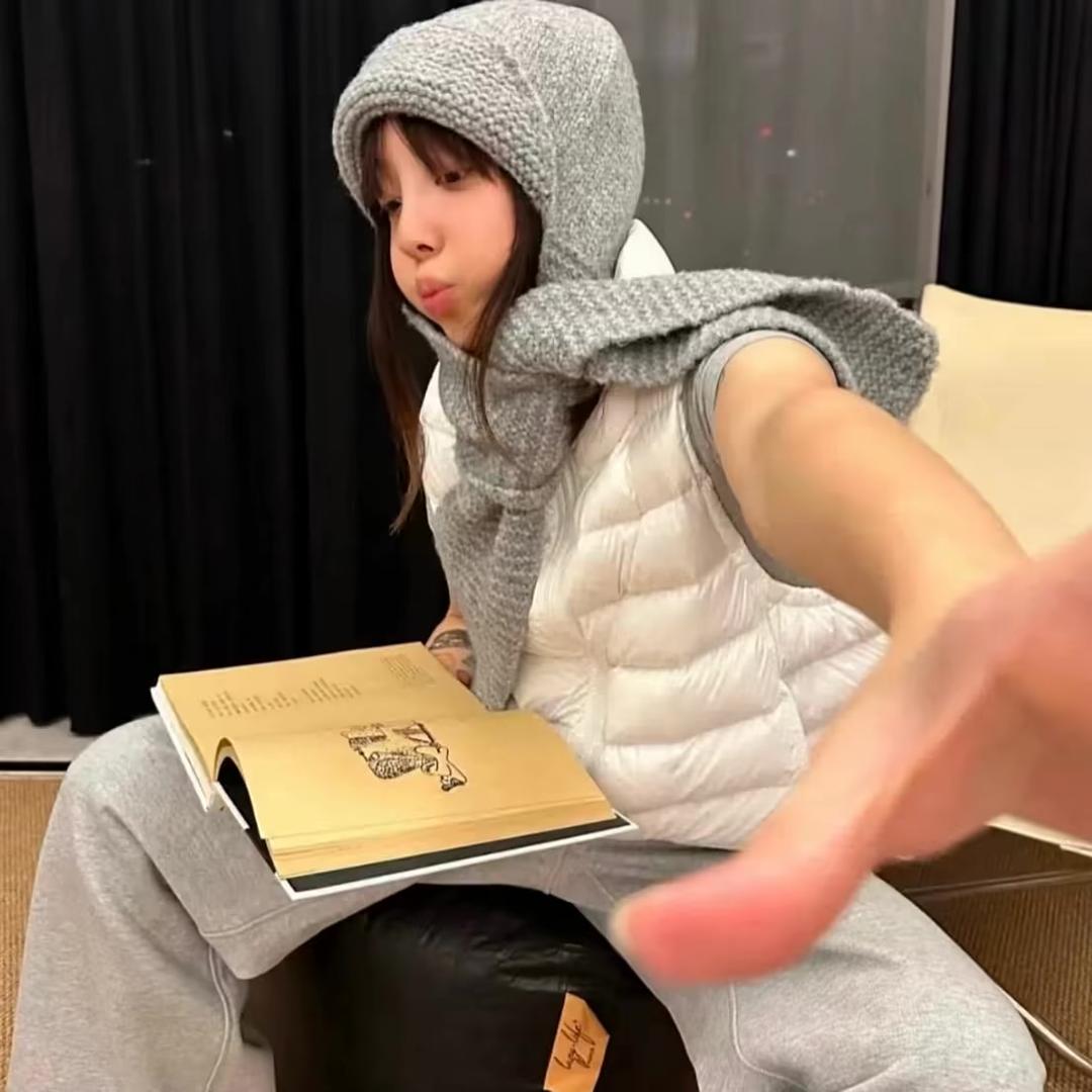 平平安安身体健康万事如意一切顺利