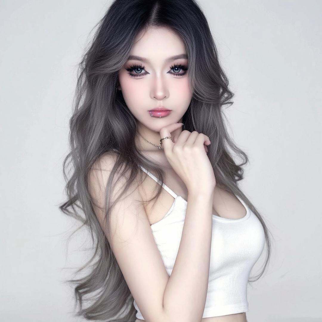腊肠⁷¹¹🌋