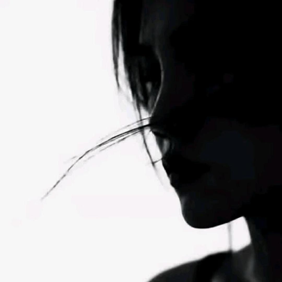 ㅤㅤㅤ