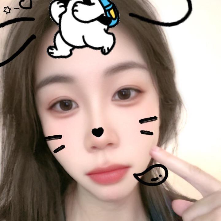 小ying英_