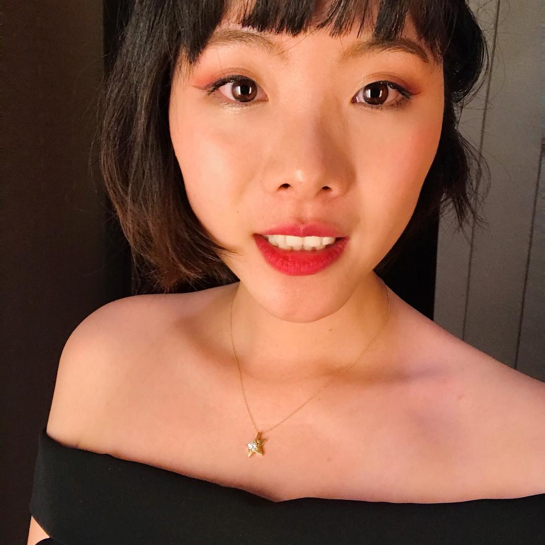 小肆在这