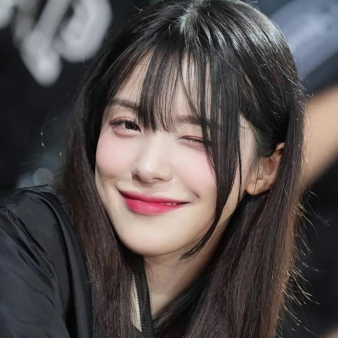 新奇科普