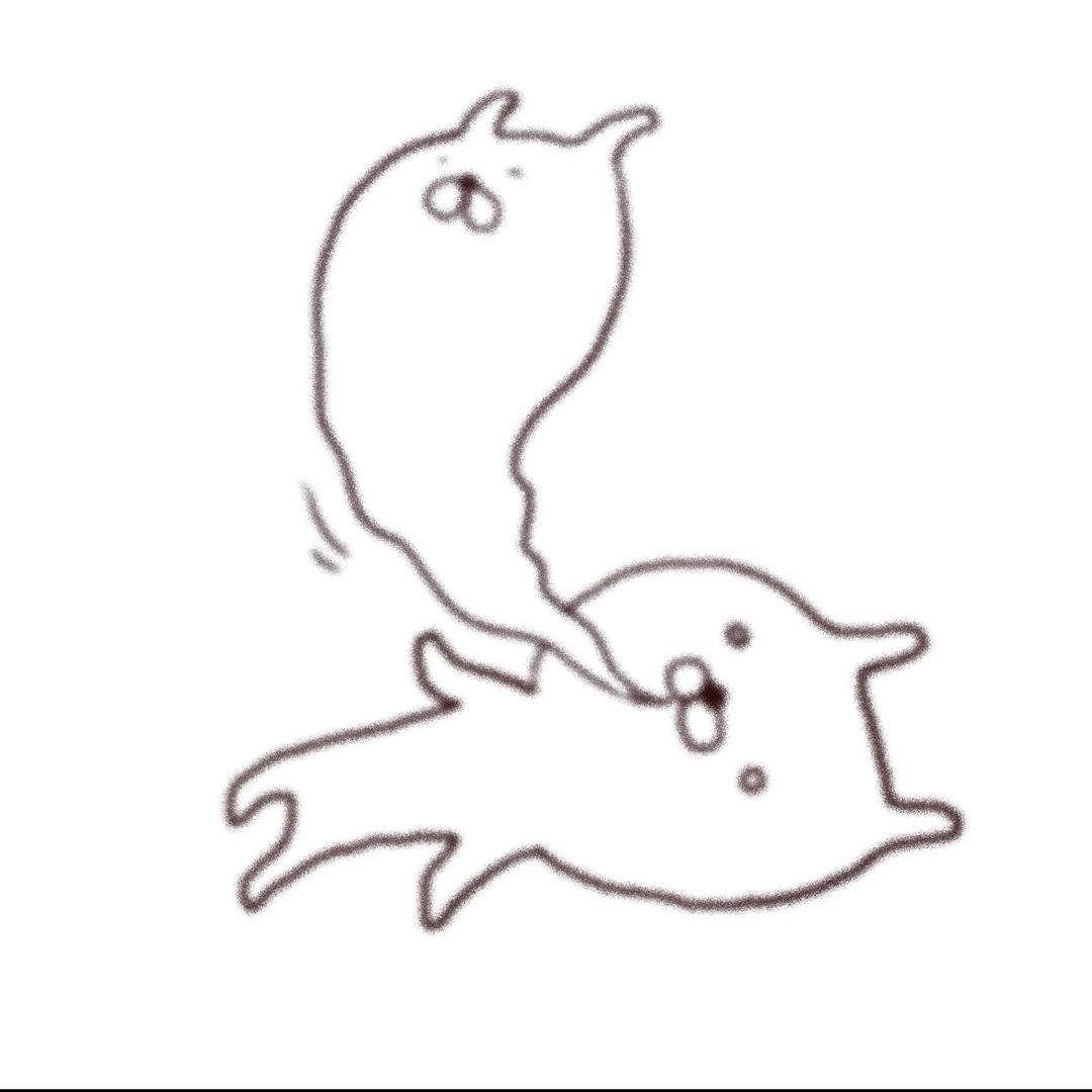 烟雨愁