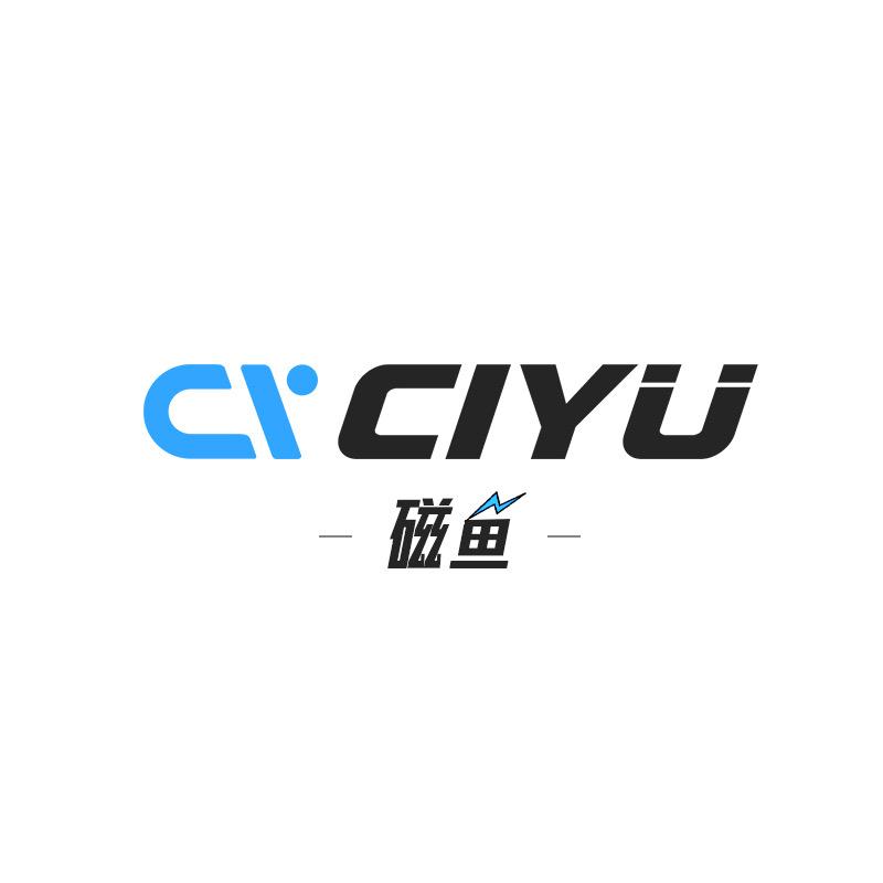 CiYu磁鱼数码店