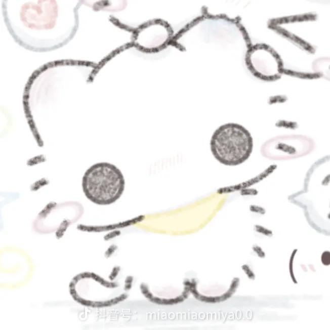CC(●—●)