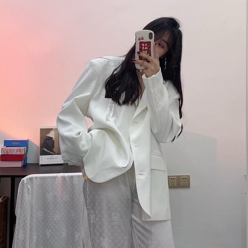 月月家女装 服饰