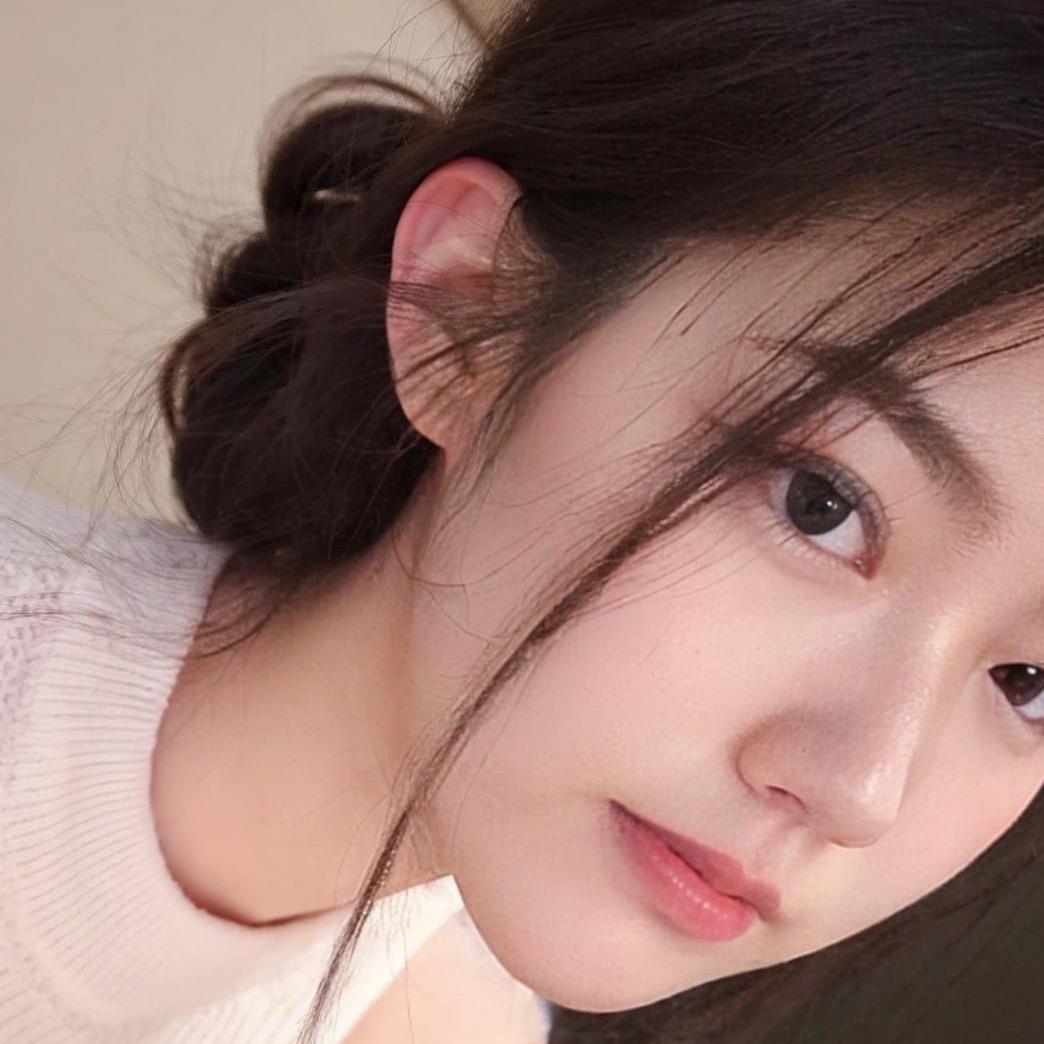 ঞ໊𝑭𝒊𝒏𝒐𝒔𝒉ﻬꦿ