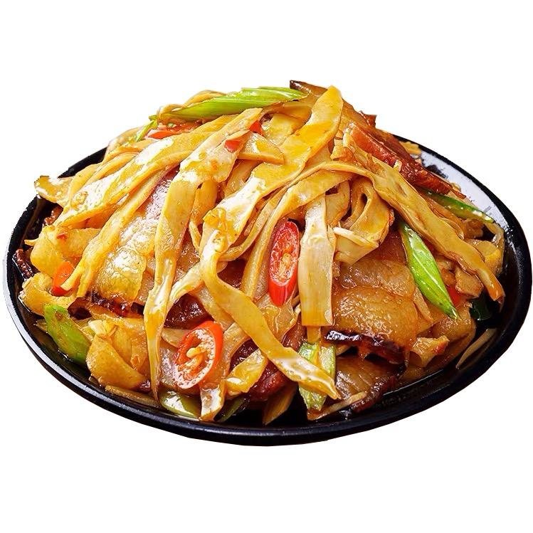 烹为乐食品旗舰店