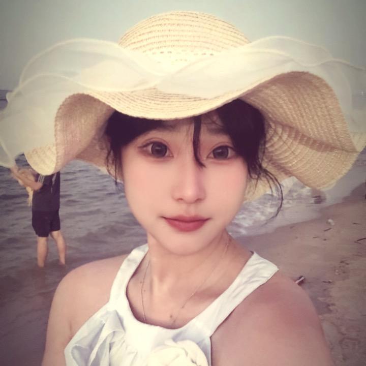 高-宇.