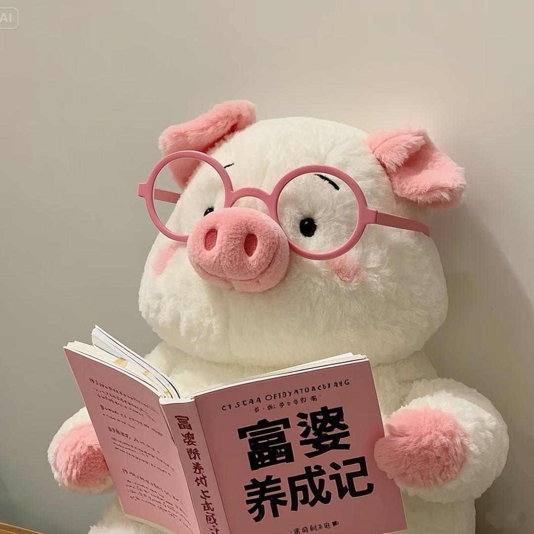 丢丢的甄选小店