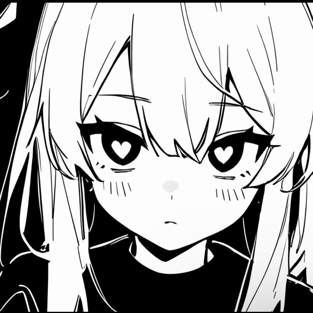 Jinx