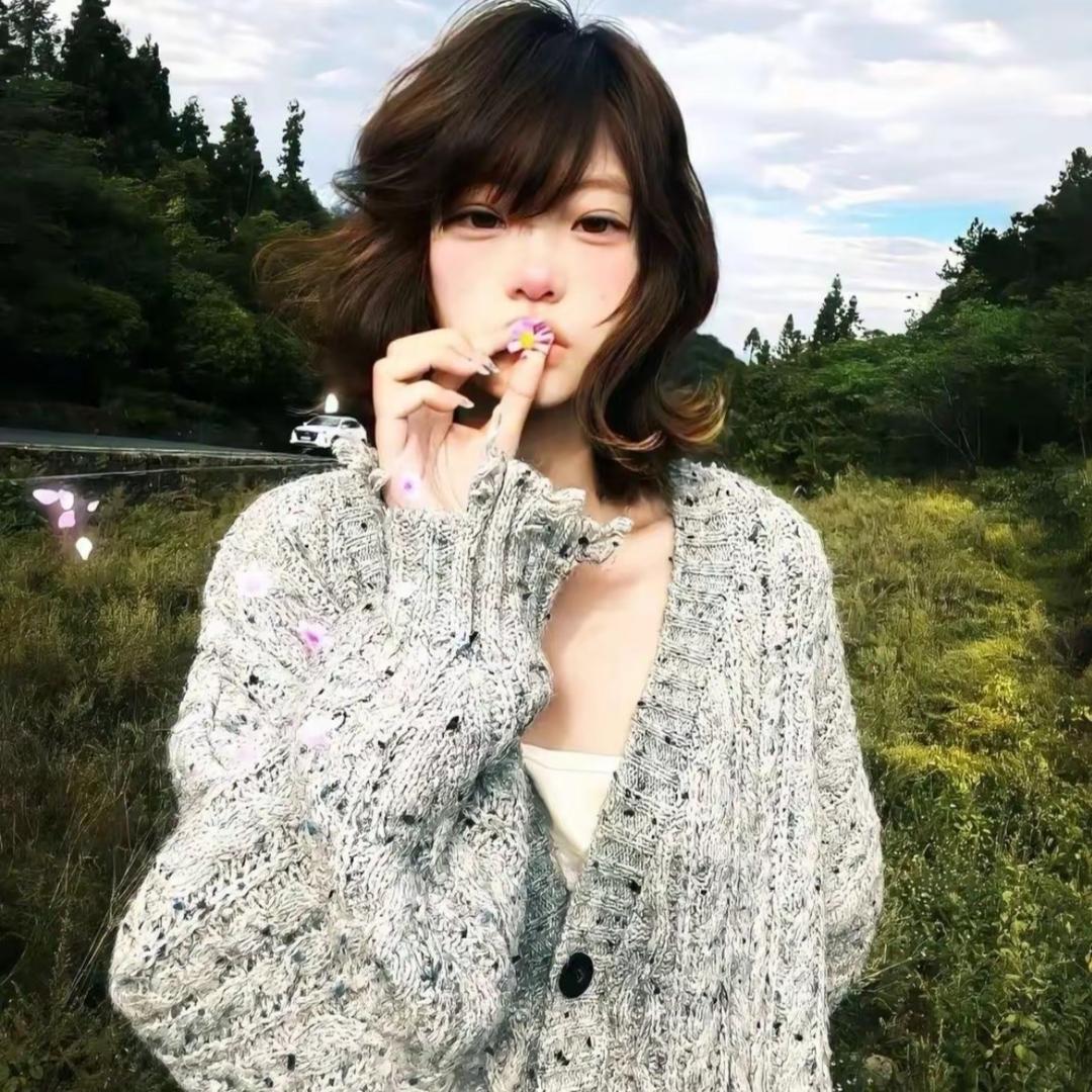 TiAmo