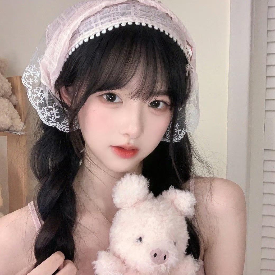 婀甜
