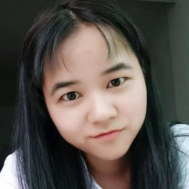 乘风姐姐和你在一起