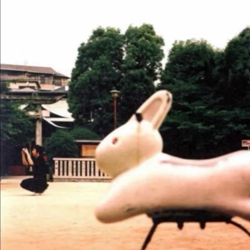 好烦啊