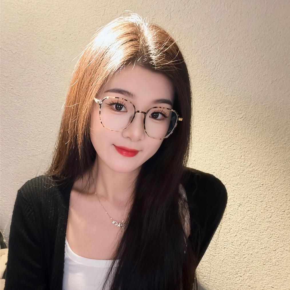 啷个李个啷啷