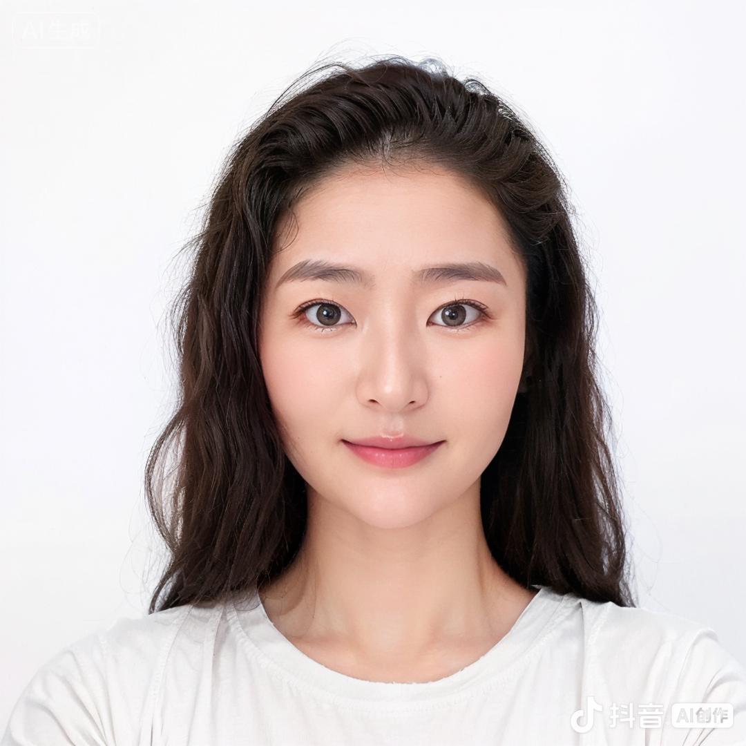 𝙒𝙪𝙧𝙚𝙣𝙝𝙪✿