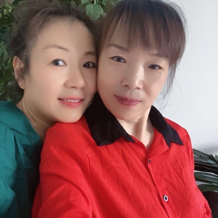 快乐树苗👄💄
