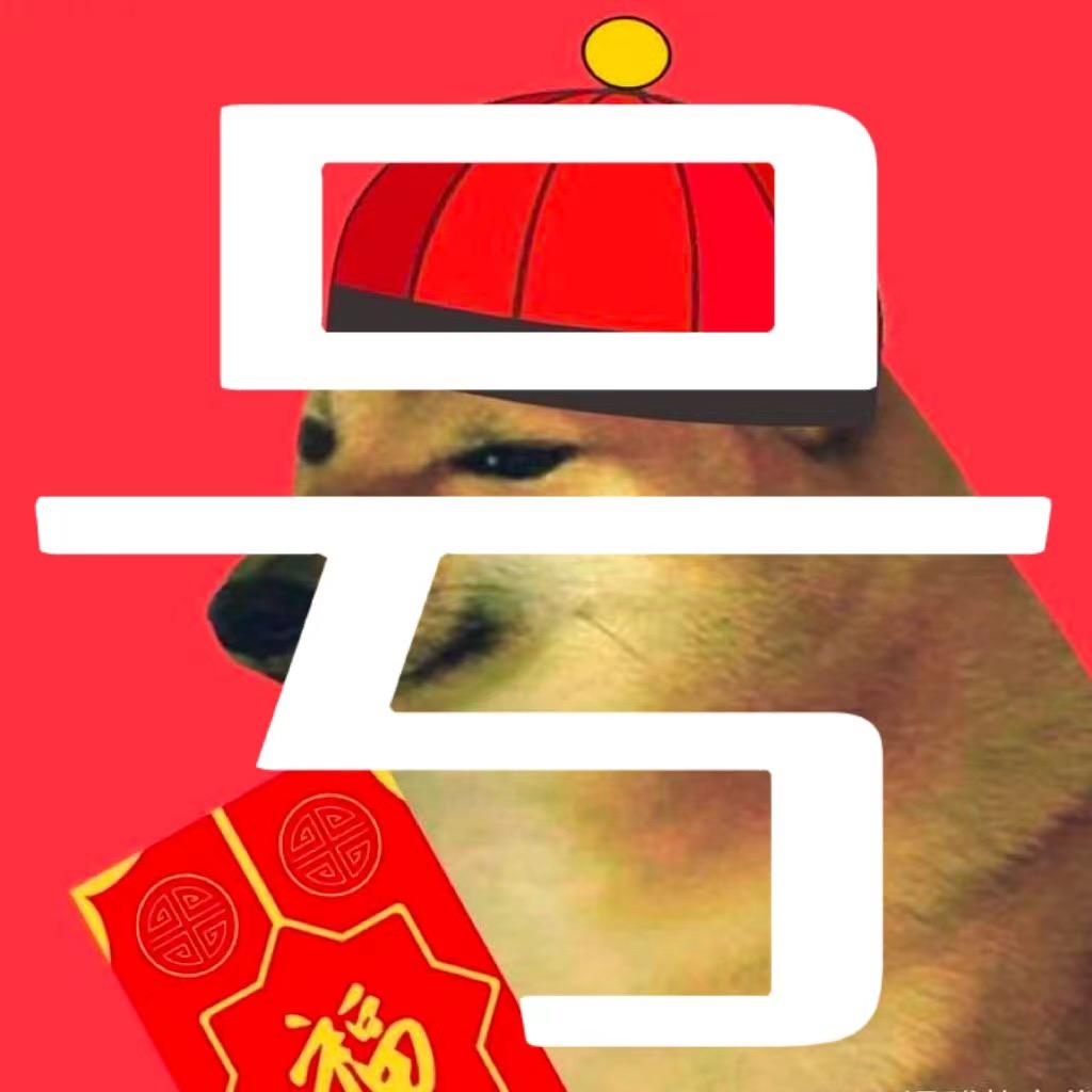 浩浩网游（专业评估）