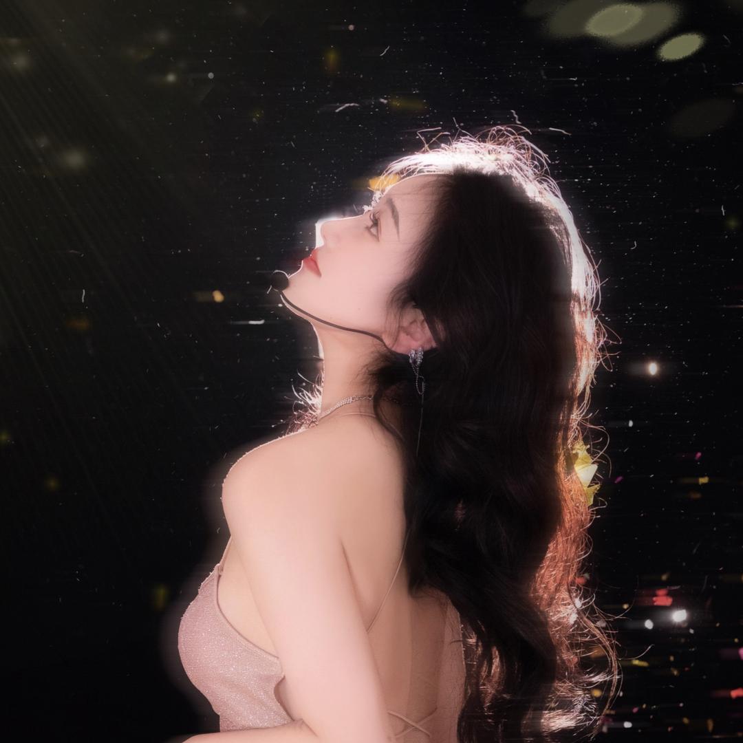 啊楚✨
