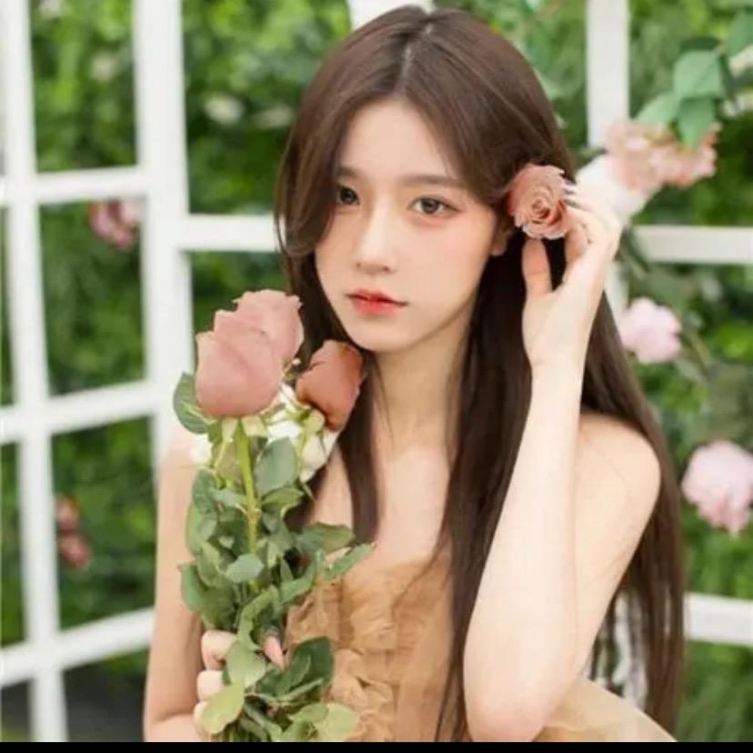 站西19