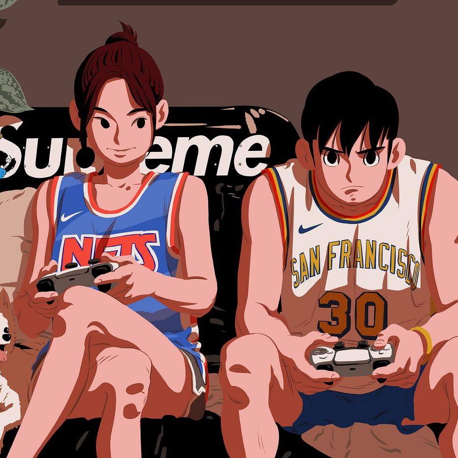 十七婶自助快餐·下饭菜（琅西店）