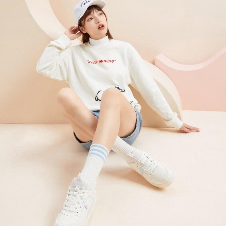 👒兰  蘭