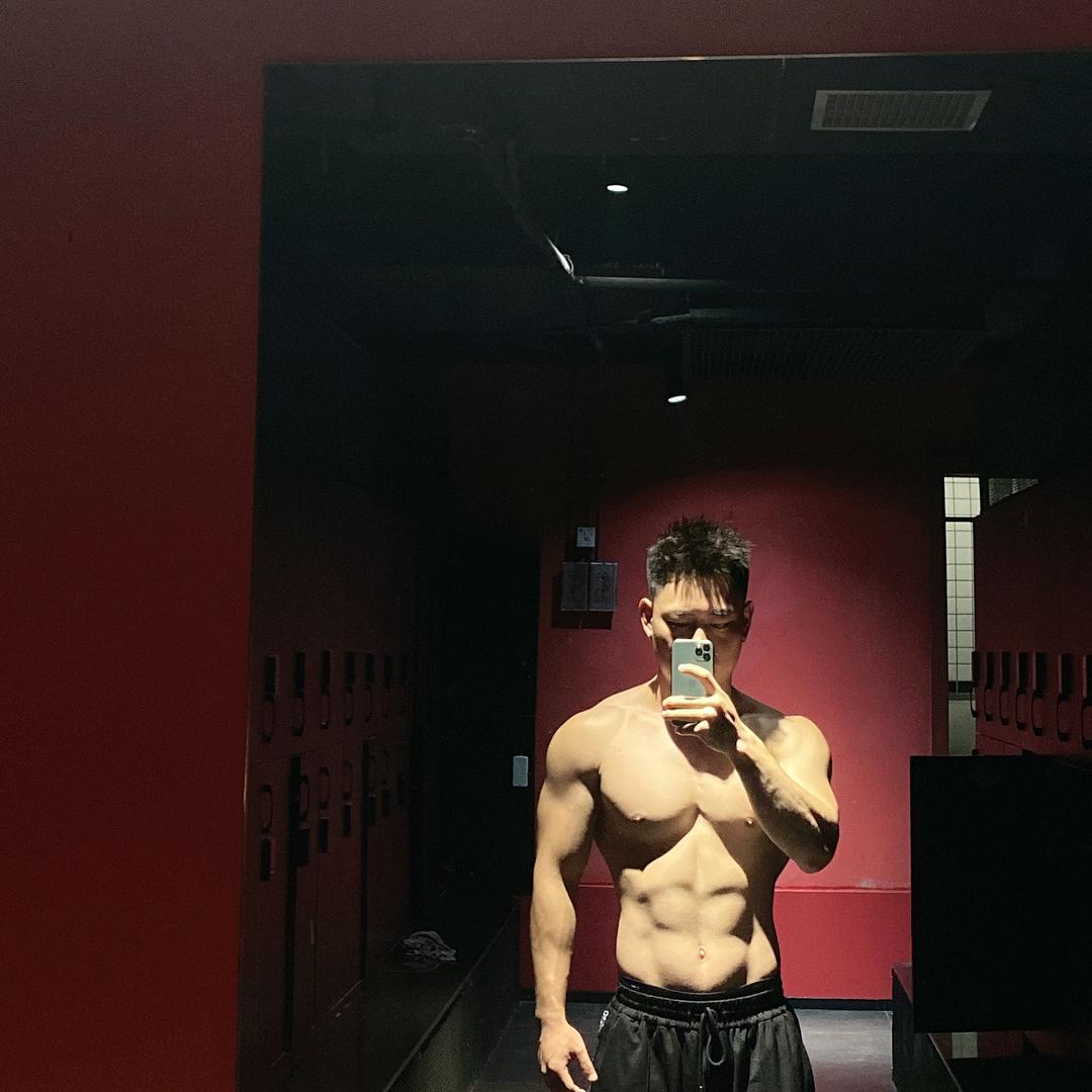 Si.Ming(线上线下指导）