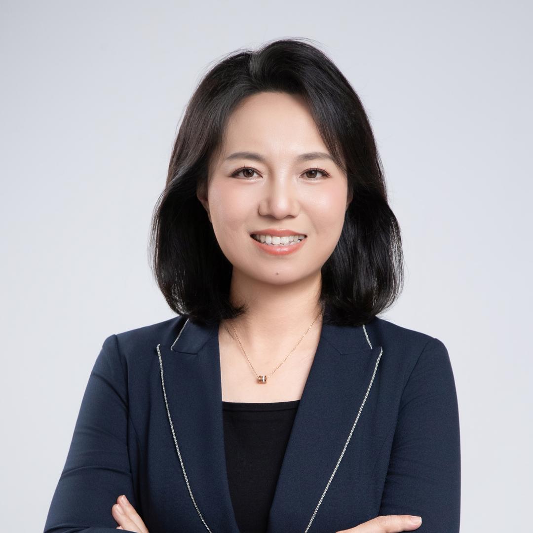 正保陈庆杰讲财管