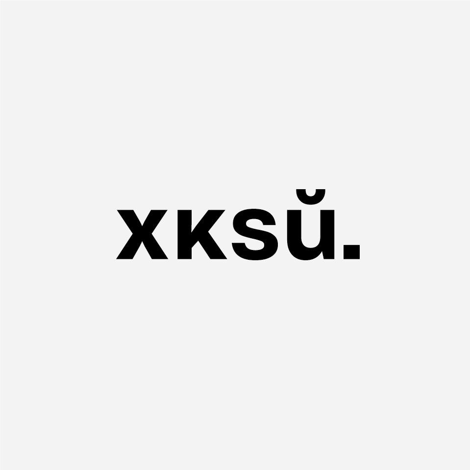 XKSU