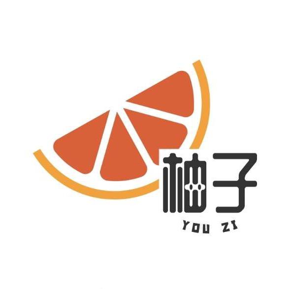 柚子启蒙玩具屋