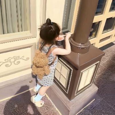 木子-