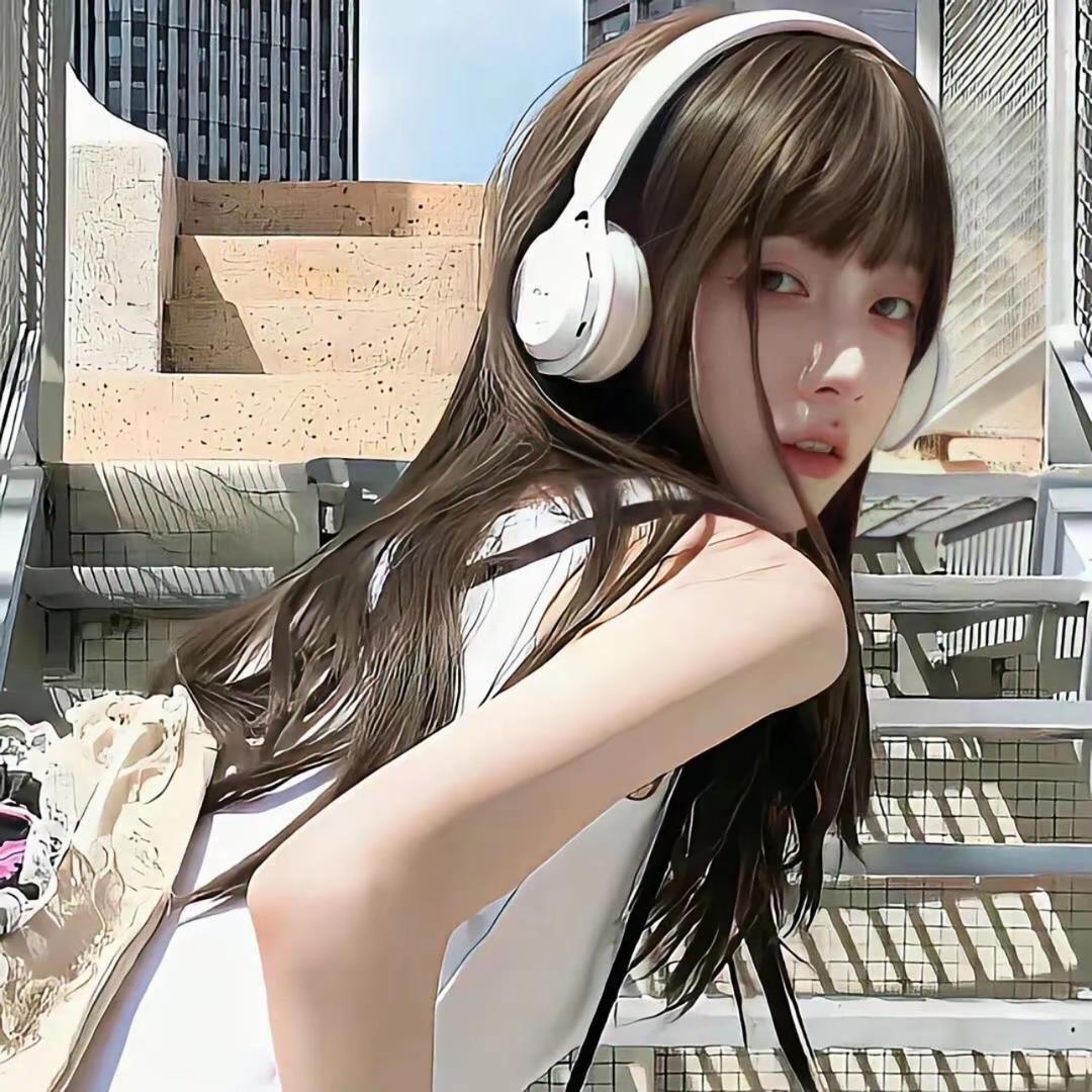 王娟儿