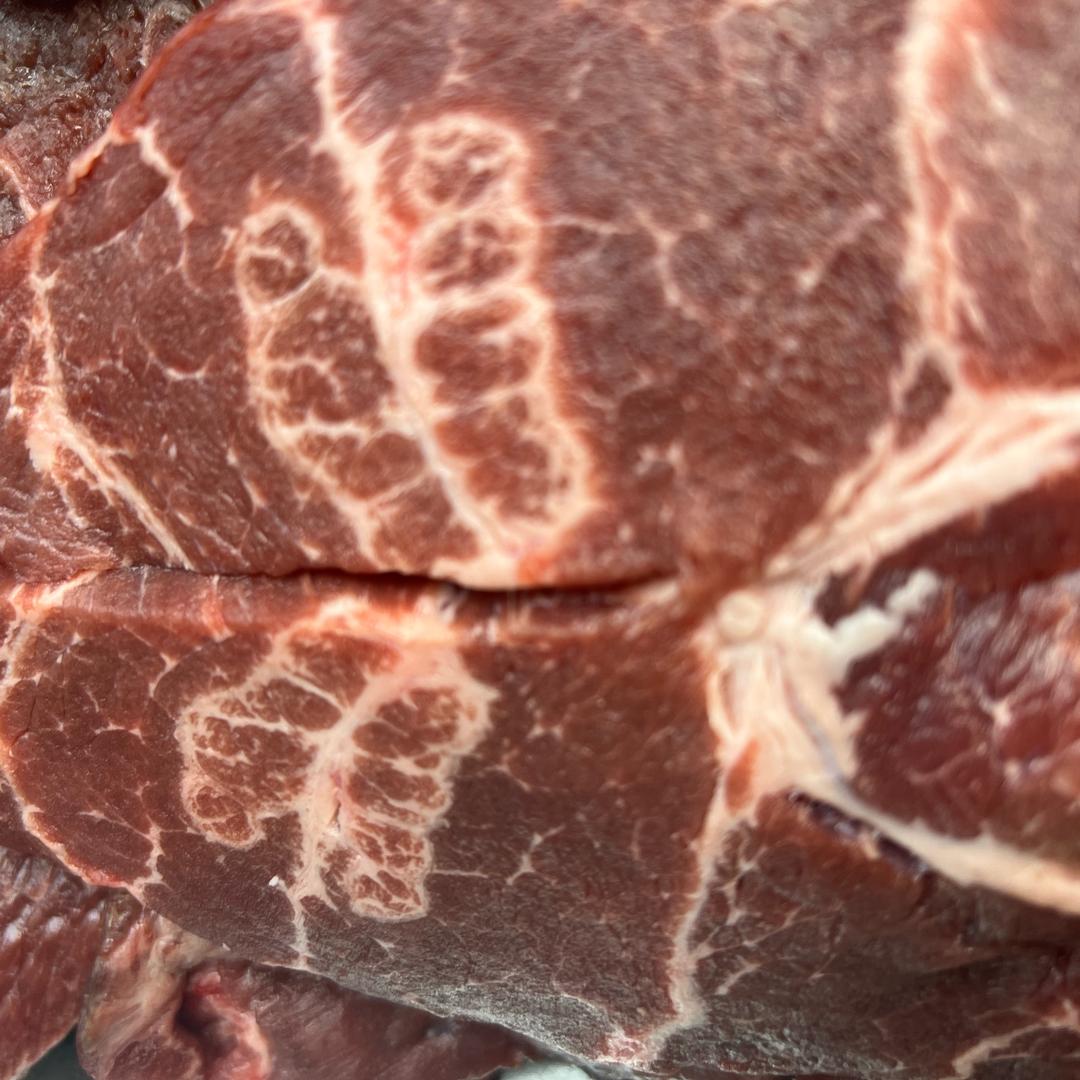 良品生鲜肉制品