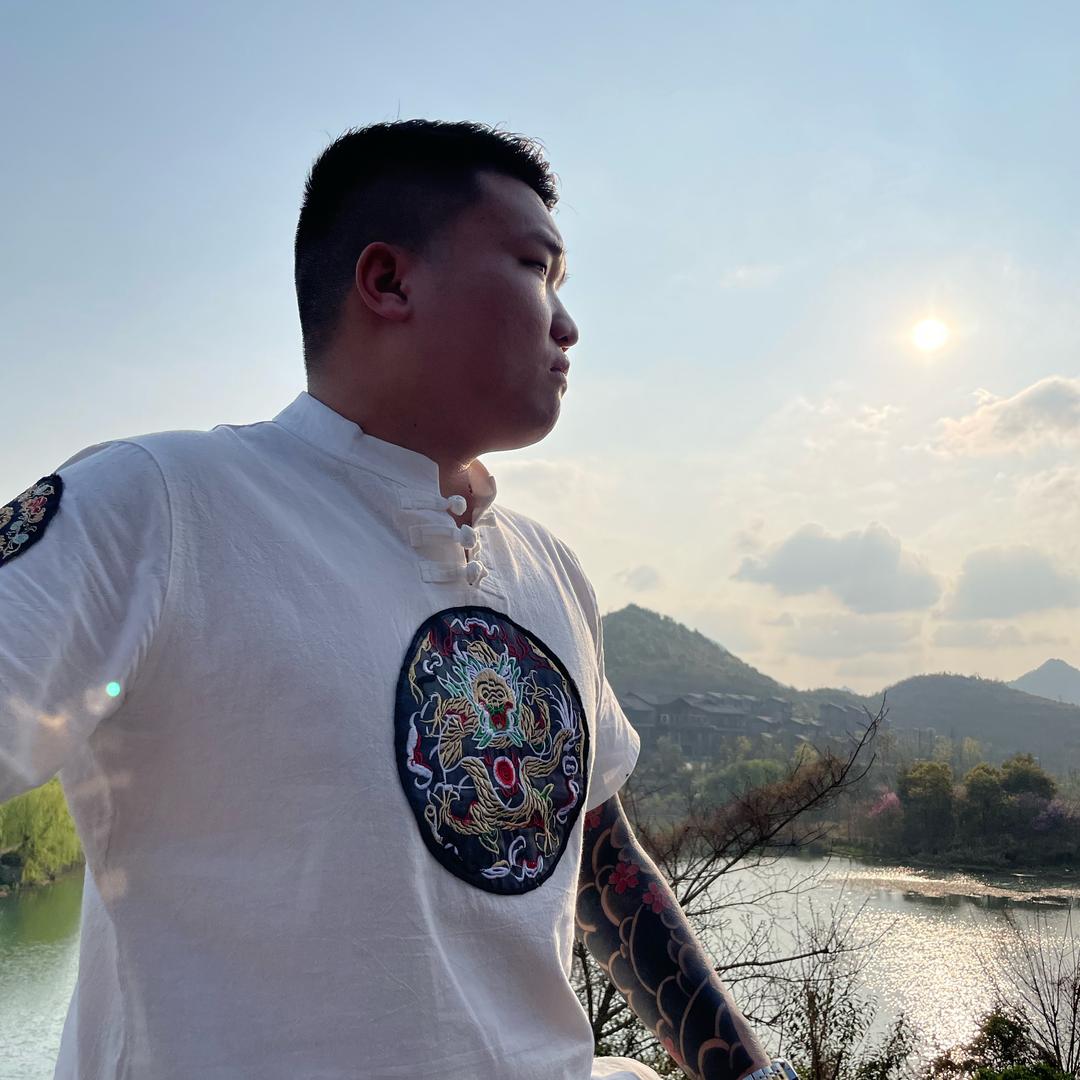 【浩瑞名车出行】(啊浩)