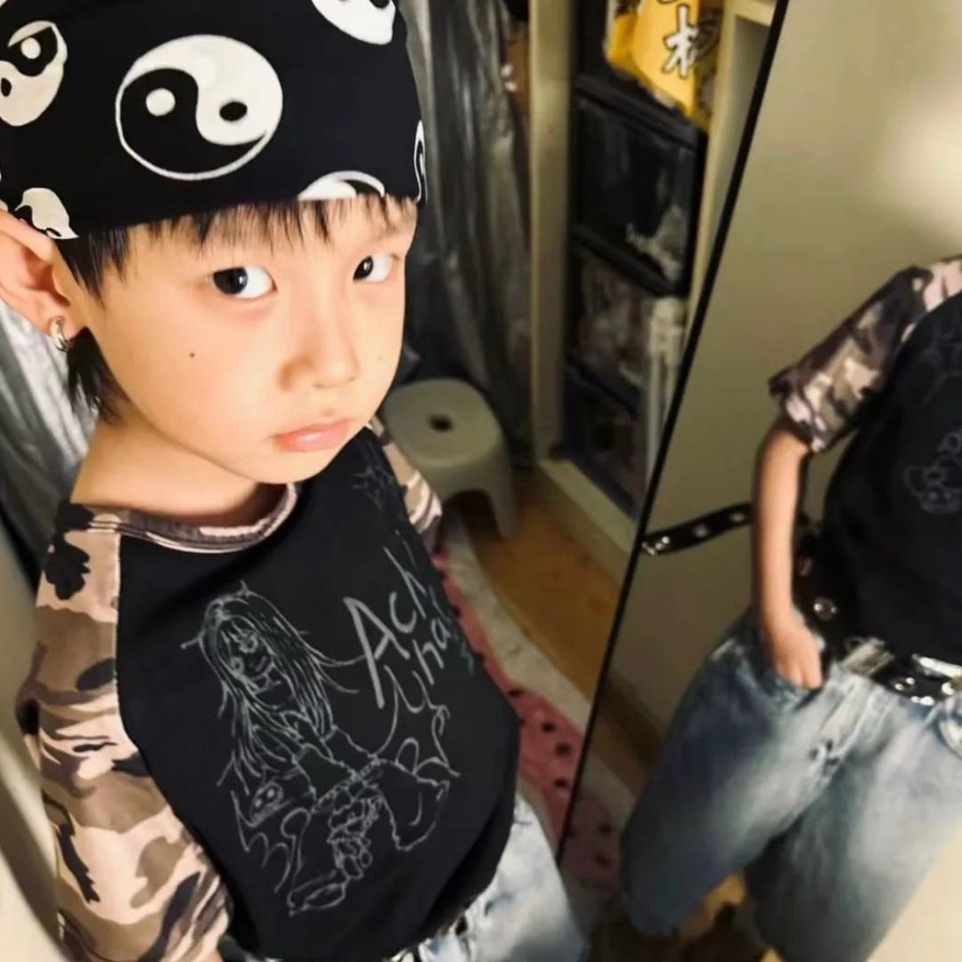 深情的蛋蛋后车贩子