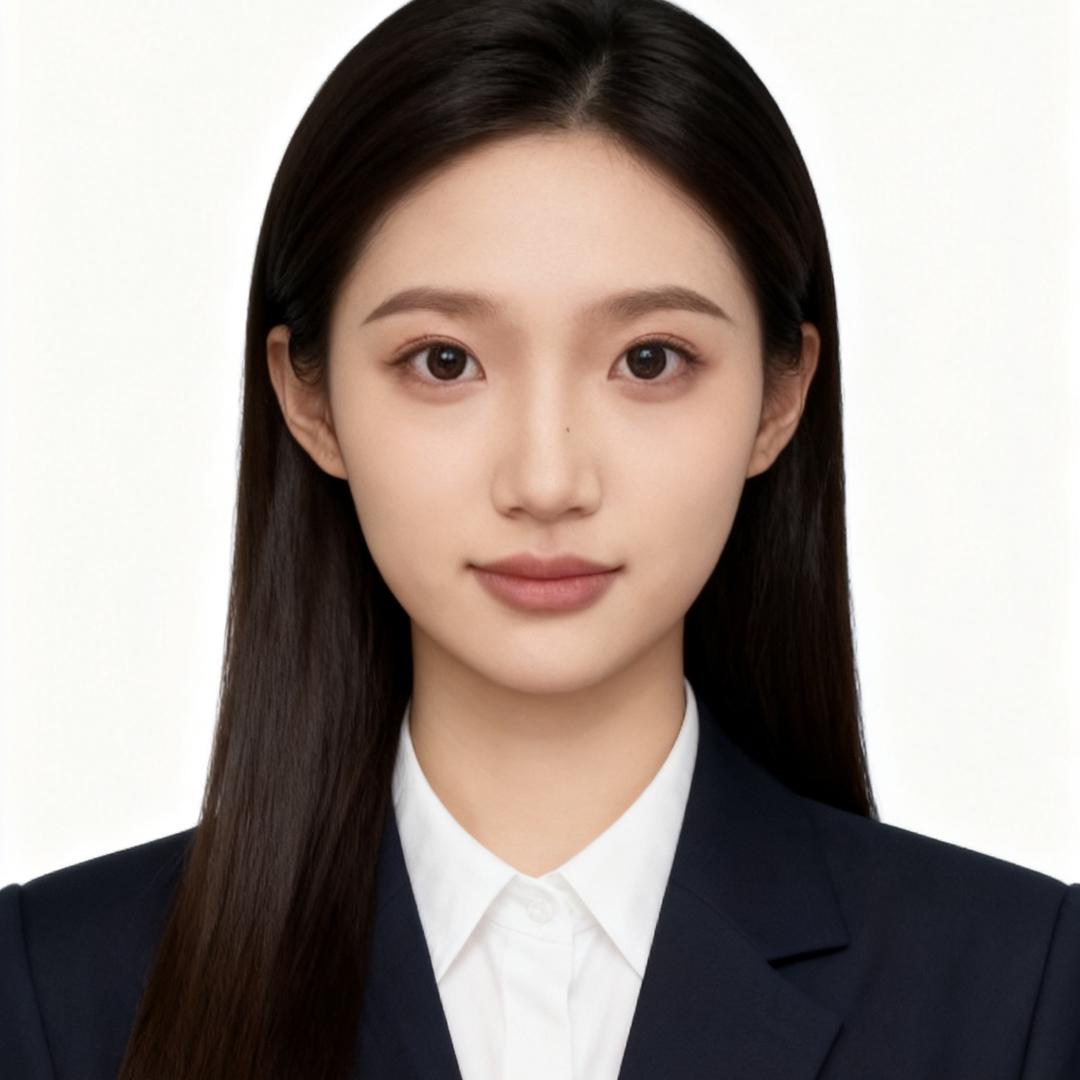 慧慧老师讲二建